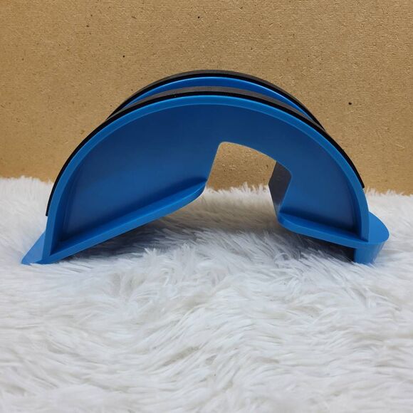 Footsmart Smartflexx Foot Rocker - Picture 5 of 5